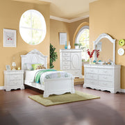 estrella-white-full-bed-5