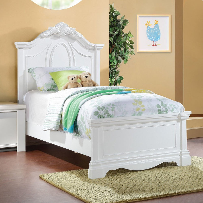estrella-white-twin-bed-1