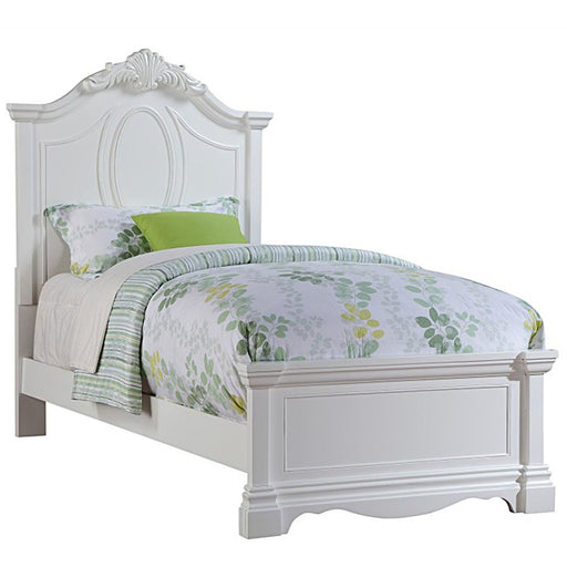 estrella-white-twin-bed-2