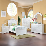 estrella-white-twin-bed-3