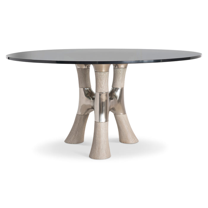 Dalton Dining Table - Furniture City (CA)l
