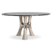 Dalton Dining Table - Furniture City (CA)l