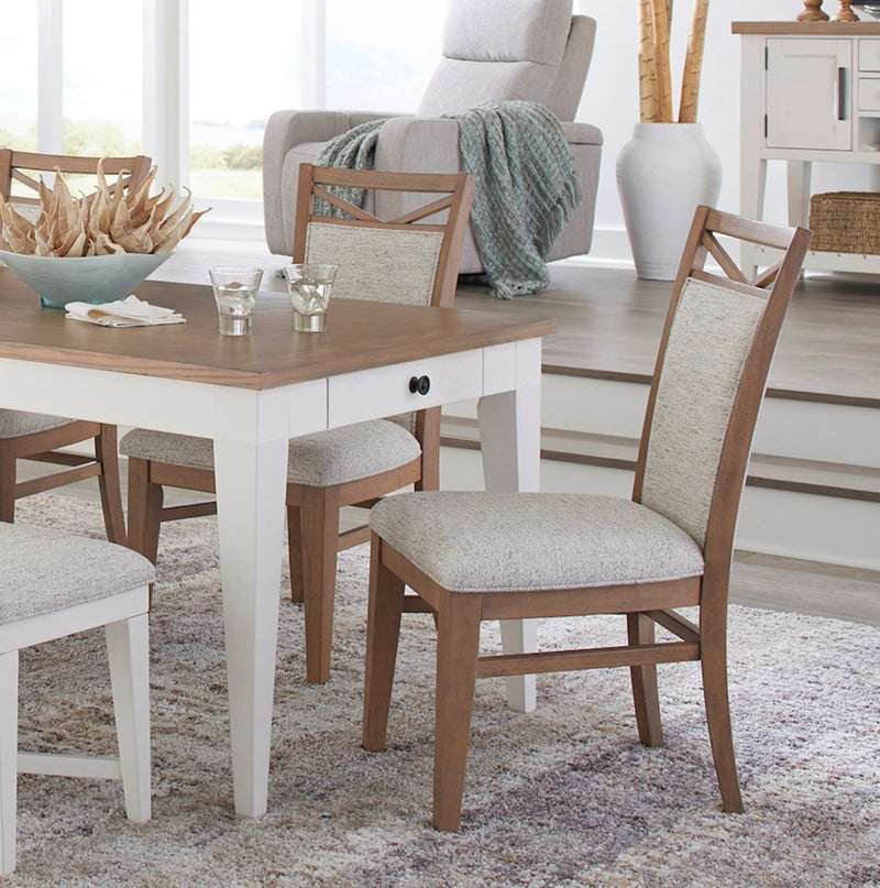 parker-house-americana-modern-dining-upholstered-dining-chair-set-of-2-6