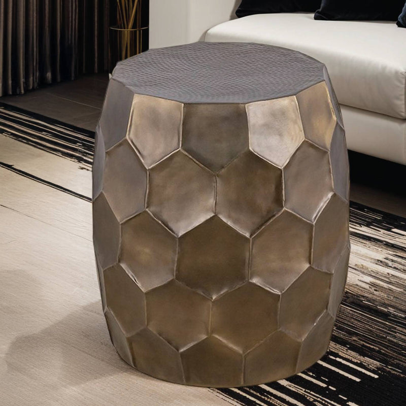 et-101-25-18-end-table-gold-1