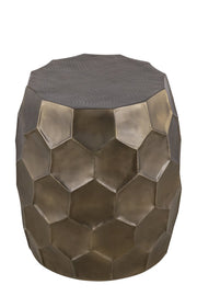 et-101-25-18-end-table-gold-3