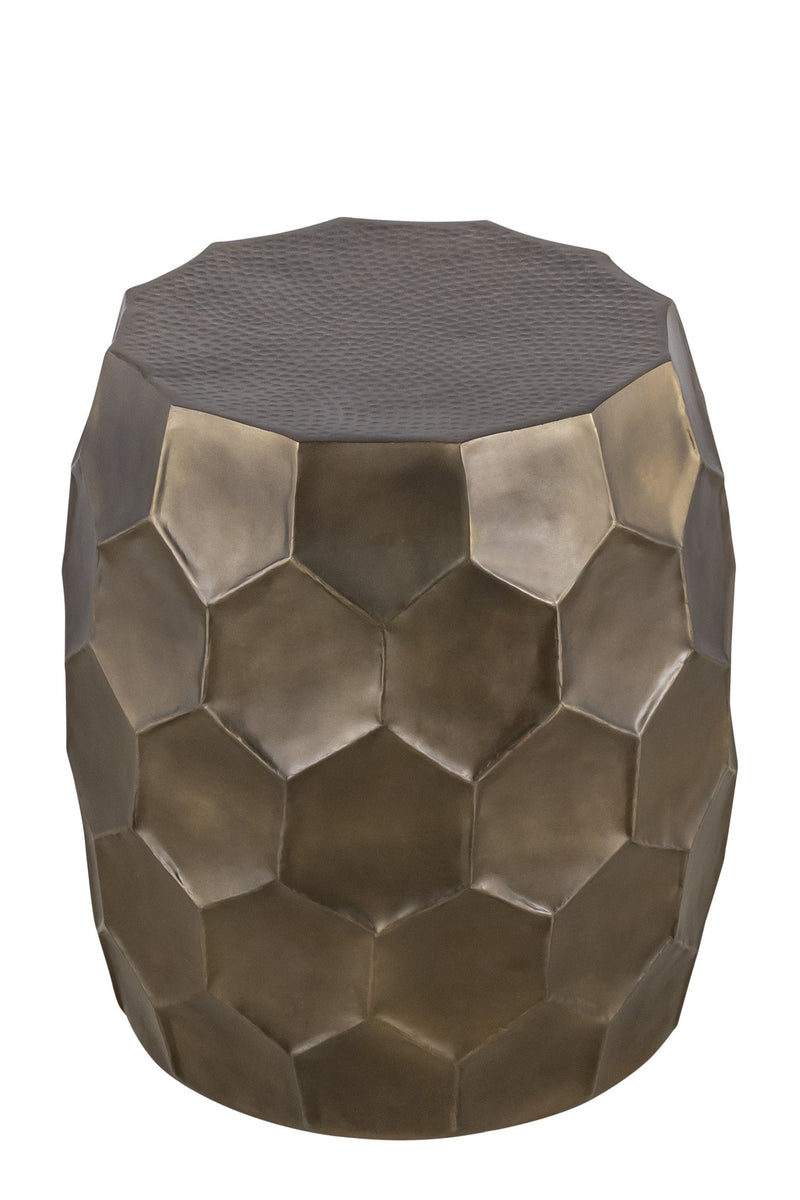 et-101-25-18-end-table-gold-3