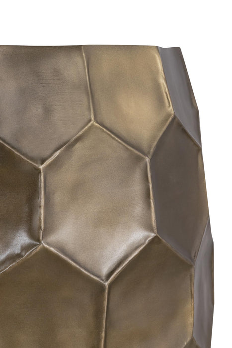 et-101-25-18-end-table-gold-4