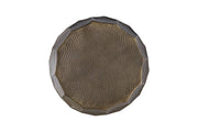 et-101-25-18-end-table-gold-5
