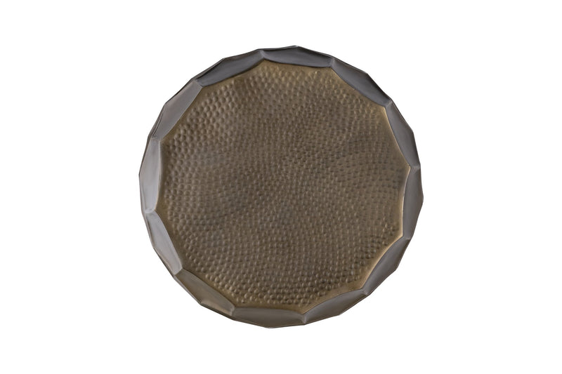 et-101-25-18-end-table-gold-5