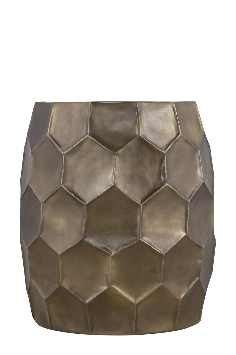 et-101-25-18-end-table-gold-6