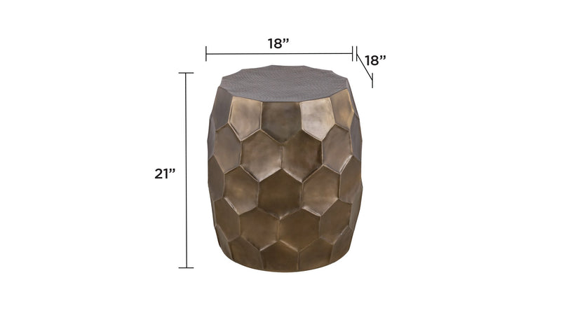 et-101-25-18-end-table-gold-7