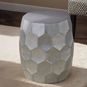 et-101-30-18-end-table-silver-1