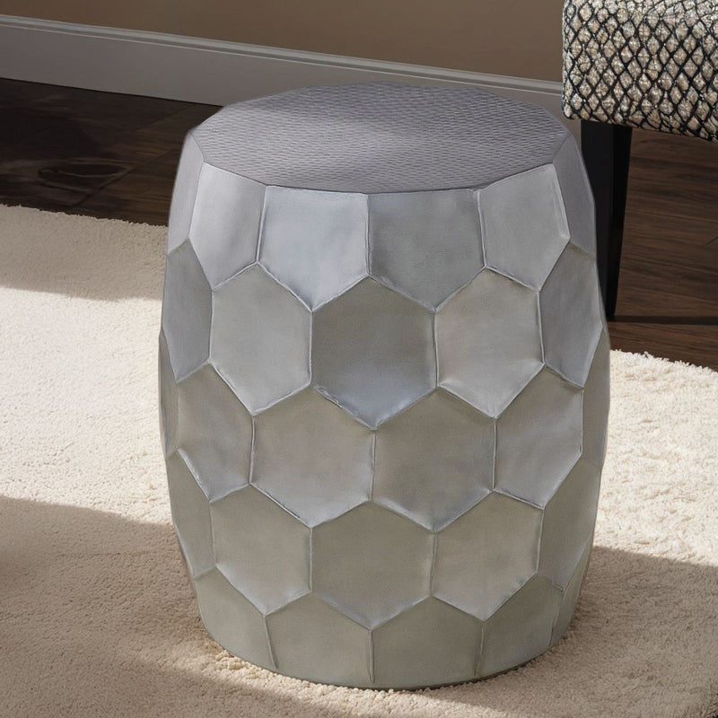 et-101-30-18-end-table-silver-1