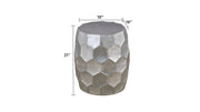 et-101-30-18-end-table-silver-2