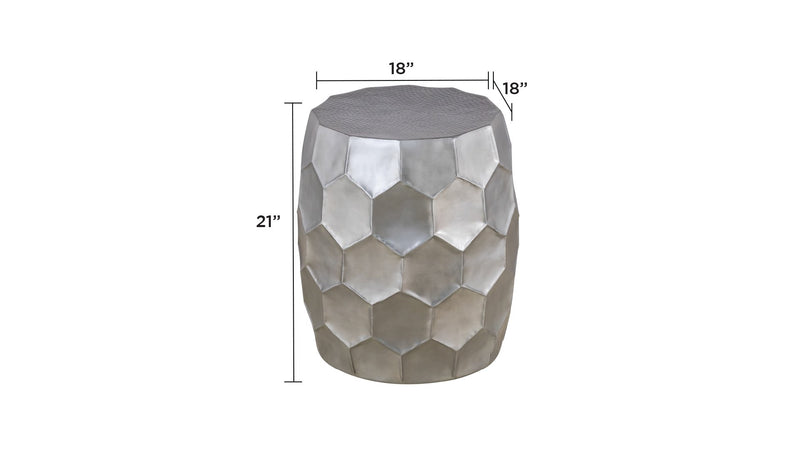 et-101-30-18-end-table-silver-2