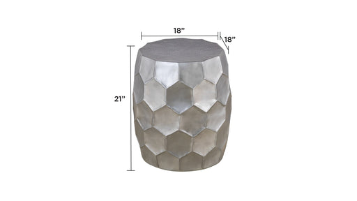 et-101-30-18-end-table-silver-2