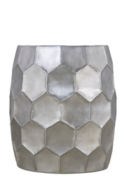 et-101-30-18-end-table-silver-3