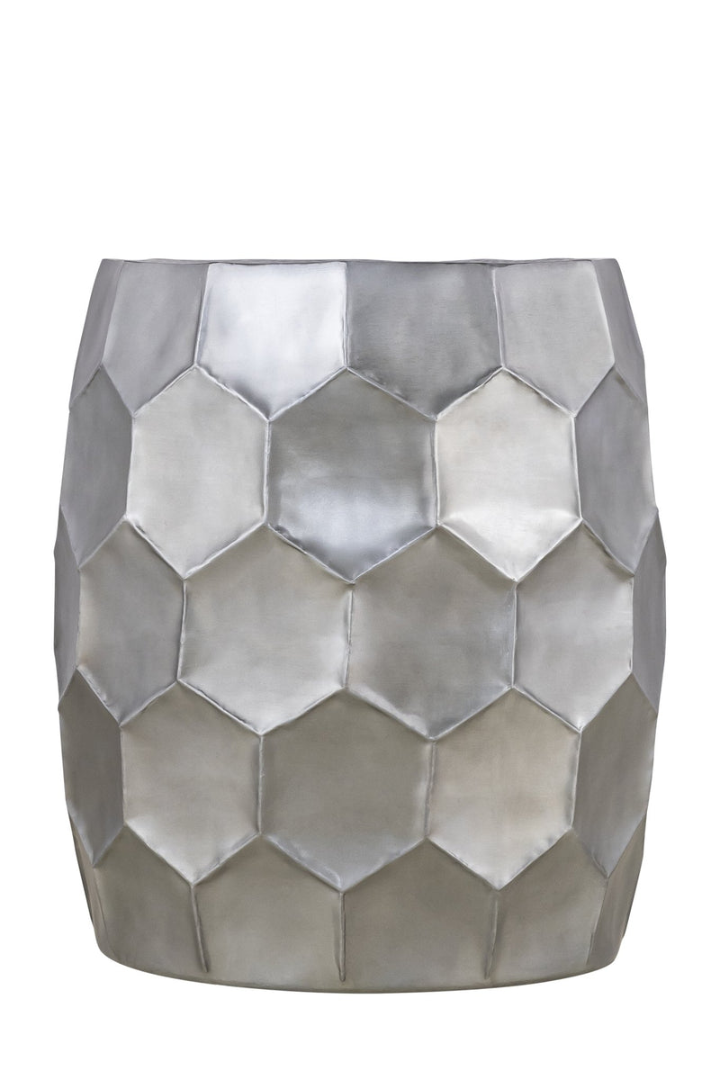 et-101-30-18-end-table-silver-3