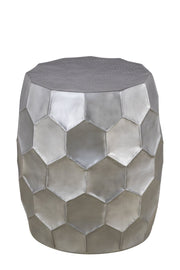 et-101-30-18-end-table-silver-4
