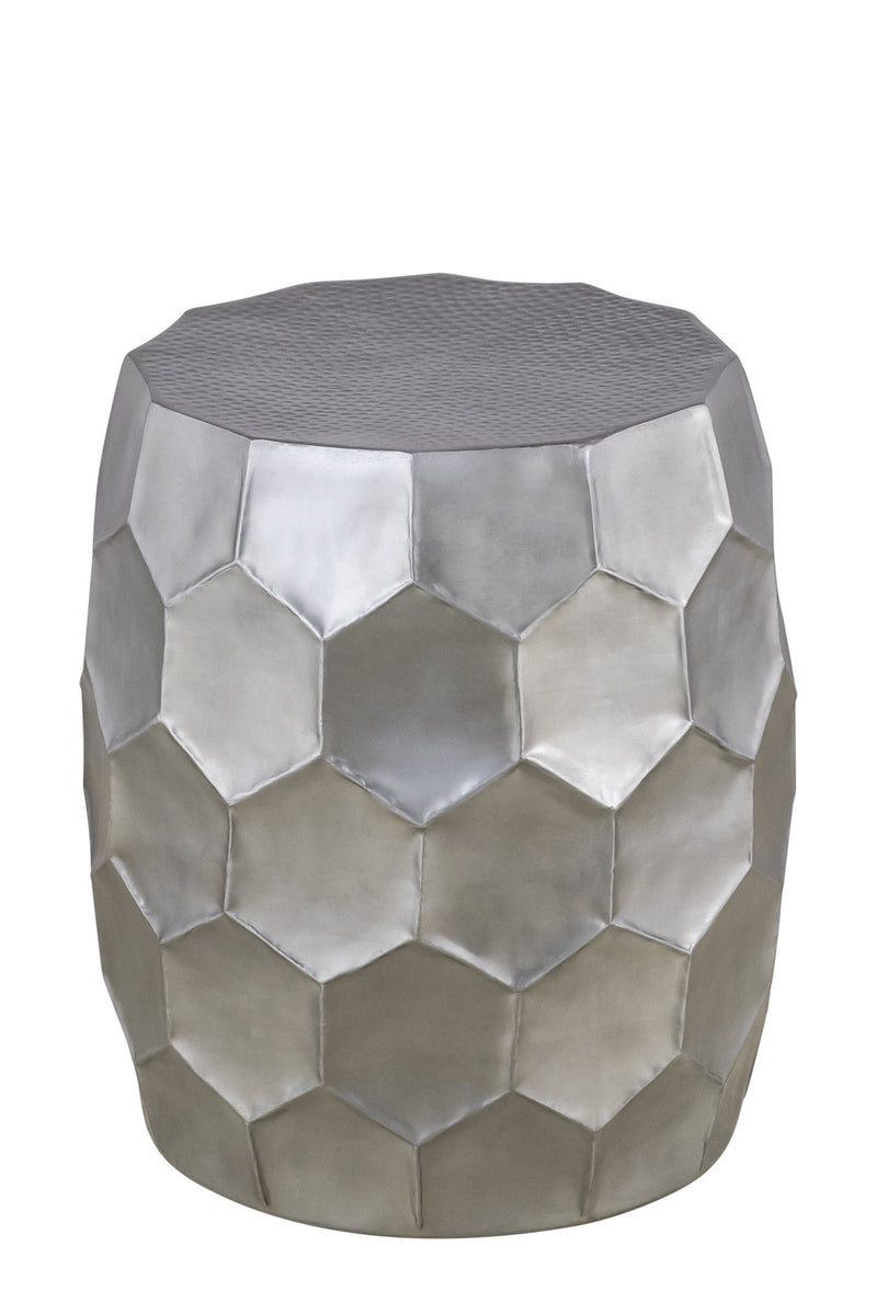 et-101-30-18-end-table-silver-4