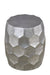 et-101-30-18-end-table-silver-5