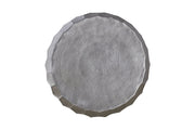 et-101-30-18-end-table-silver-6