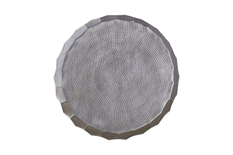 et-101-30-18-end-table-silver-6