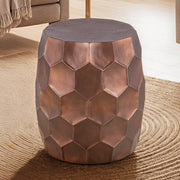 et-101-45-18-end-table-copper-1