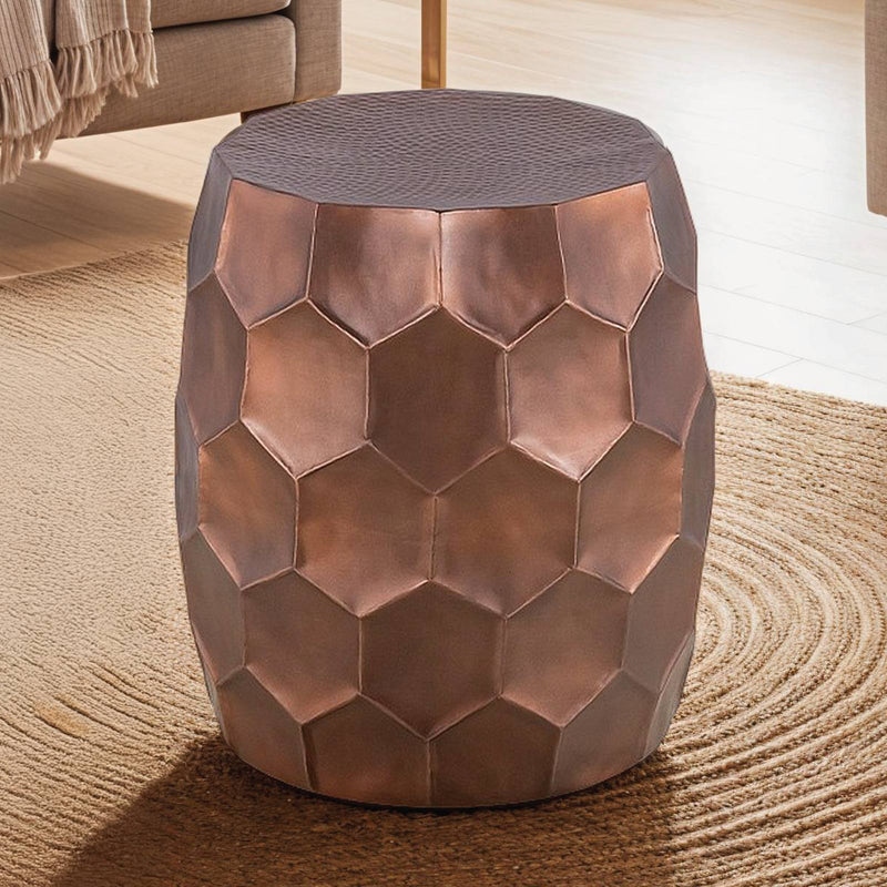 et-101-45-18-end-table-copper-1