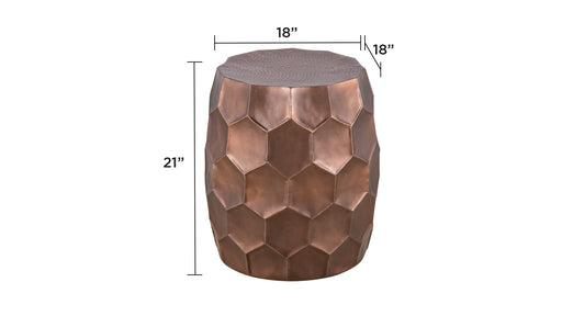 et-101-45-18-end-table-copper-2