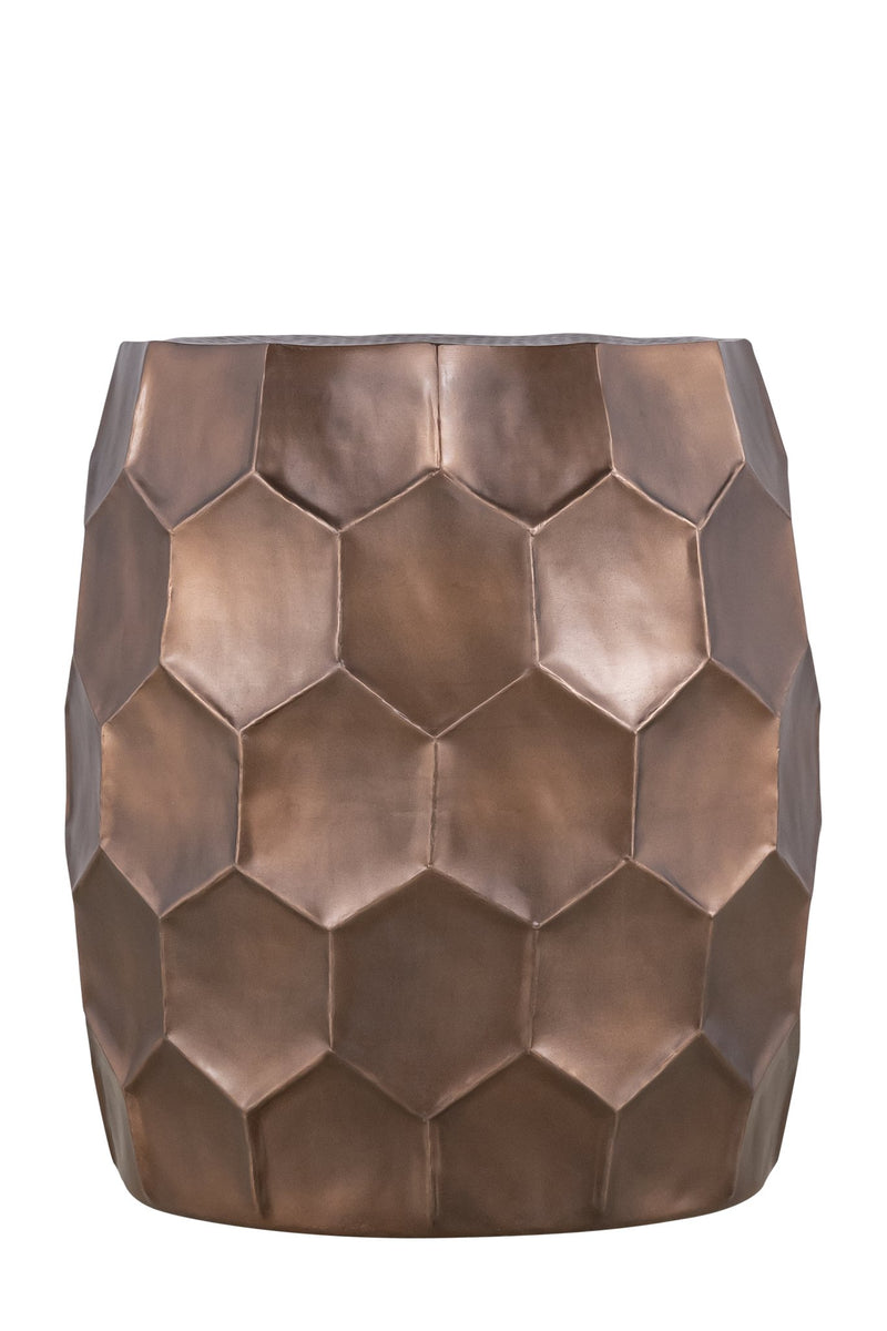 et-101-45-18-end-table-copper-3
