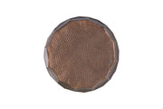 et-101-45-18-end-table-copper-4