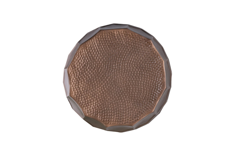 et-101-45-18-end-table-copper-4