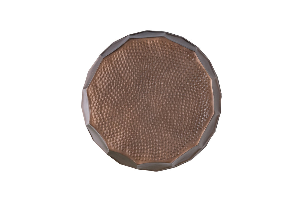 et-101-45-18-end-table-copper-4