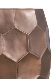 et-101-45-18-end-table-copper-5