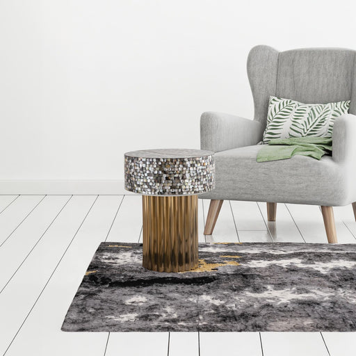 et-1207-16-end-table-1