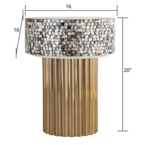 et-1207-16-end-table-2