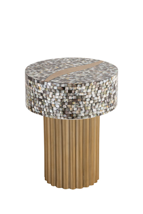 et-1207-16-end-table-3