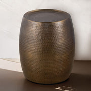 et-501-25-18-end-table-gold-1