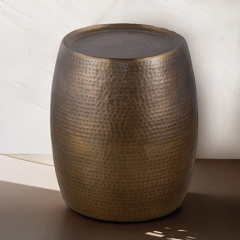 et-501-25-18-end-table-gold-1
