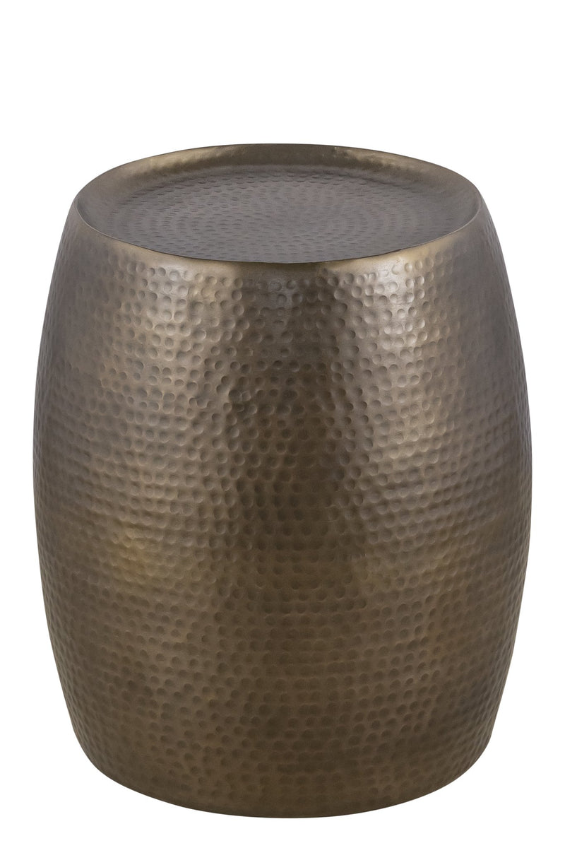 et-501-25-18-end-table-gold-3