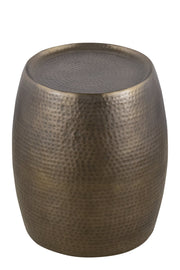 et-501-25-18-end-table-gold-4