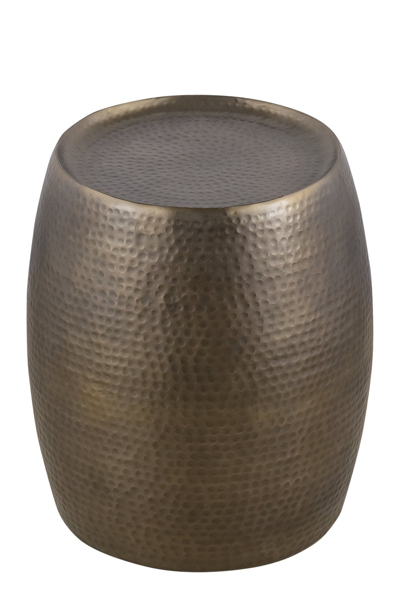 et-501-25-18-end-table-gold-4