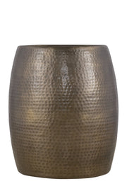 et-501-25-18-end-table-gold-5
