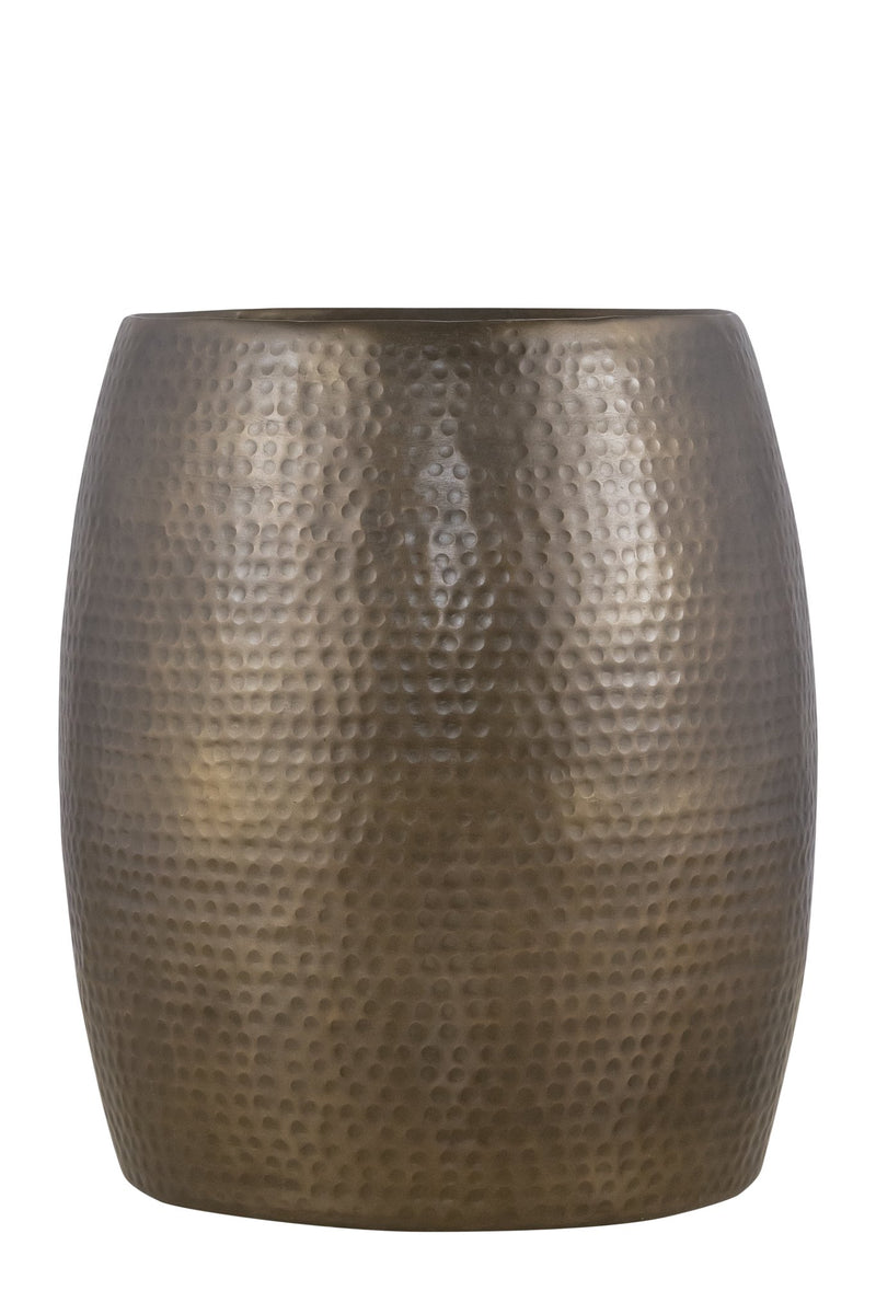 et-501-25-18-end-table-gold-5