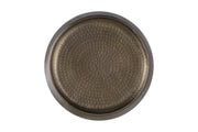 et-501-25-18-end-table-gold-6