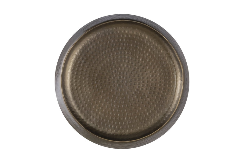 et-501-25-18-end-table-gold-6
