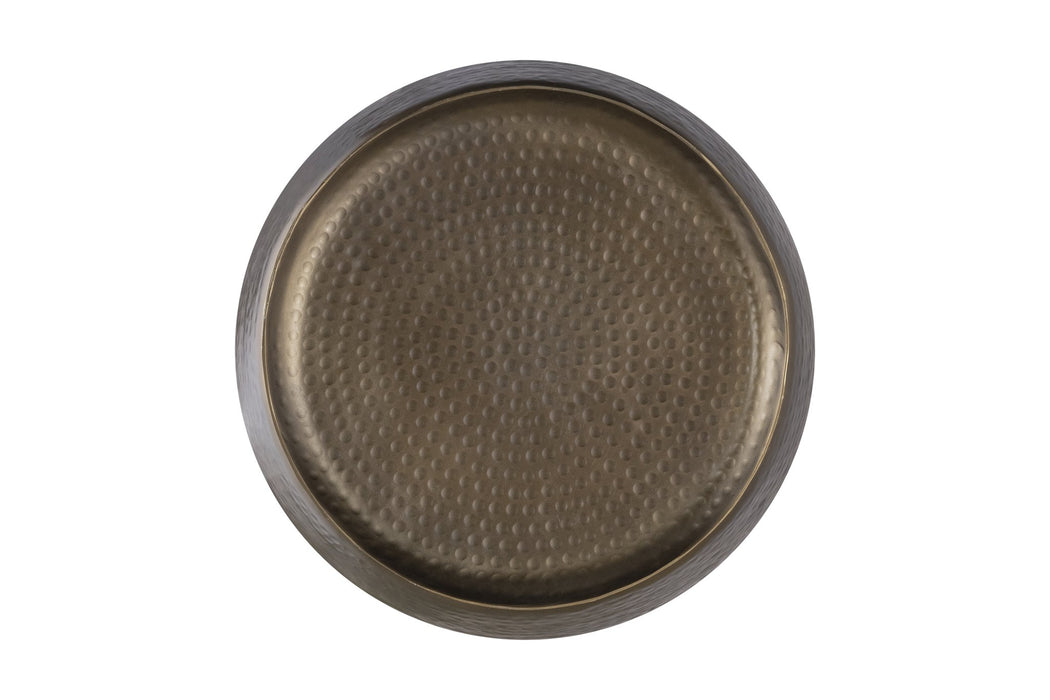 et-501-25-18-end-table-gold-6