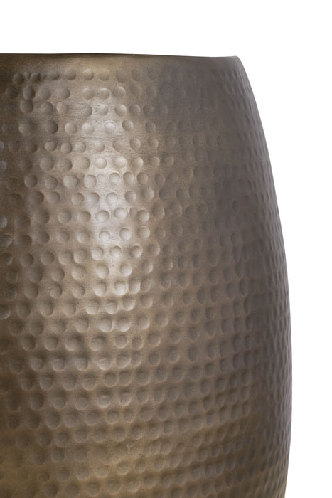 et-501-25-18-end-table-gold-7