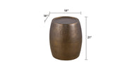 et-501-25-18-end-table-gold-8